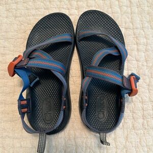 Chaco Sandals